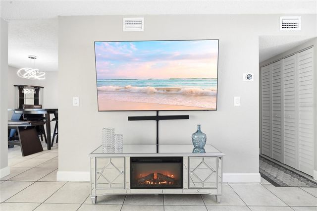 3807 S ATLANTIC AVENUE 4040, Daytona Beach Shores, FL 32118