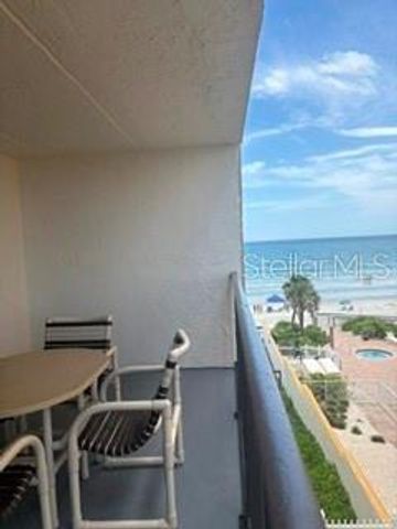 3807 S ATLANTIC AVENUE 4040, Daytona Beach Shores, FL 32118