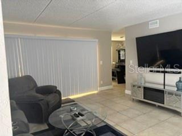 3807 S ATLANTIC AVENUE 4040, Daytona Beach Shores, FL 32118