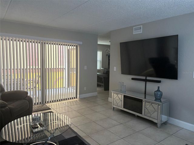 3807 S ATLANTIC AVENUE 4040, Daytona Beach Shores, FL 32118