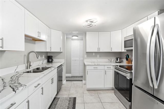 3807 S ATLANTIC AVENUE 4040, Daytona Beach Shores, FL 32118
