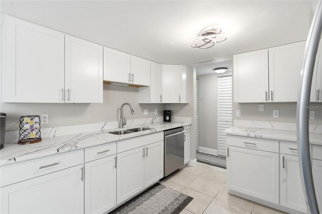 3807 S ATLANTIC AVENUE 4040, Daytona Beach Shores, FL 32118