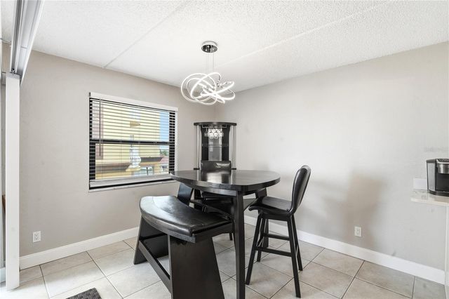 3807 S ATLANTIC AVENUE 4040, Daytona Beach Shores, FL 32118