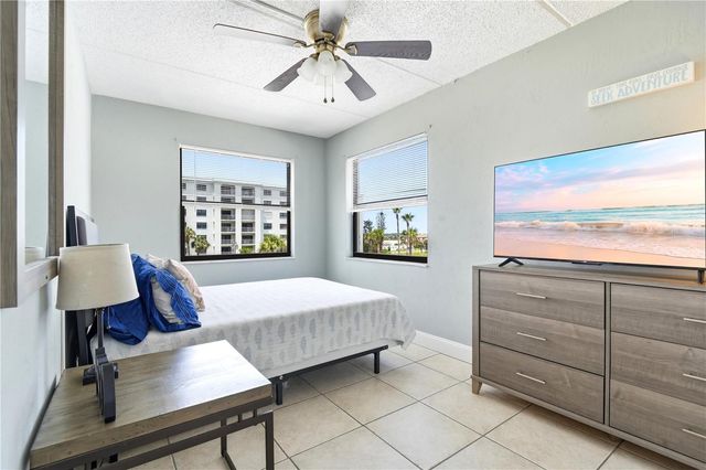 3807 S ATLANTIC AVENUE 4040, Daytona Beach Shores, FL 32118