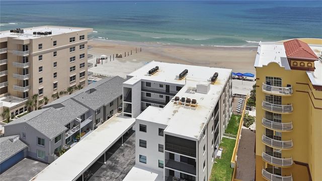 3807 S ATLANTIC AVENUE 4040, Daytona Beach Shores, FL 32118