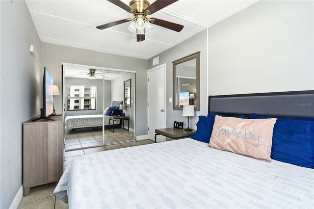 3807 S ATLANTIC AVENUE 4040, Daytona Beach Shores, FL 32118