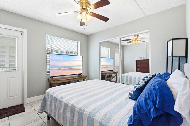 3807 S ATLANTIC AVENUE 4040, Daytona Beach Shores, FL 32118