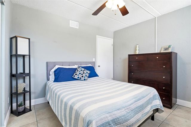 3807 S ATLANTIC AVENUE 4040, Daytona Beach Shores, FL 32118