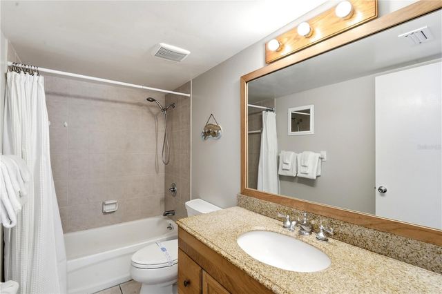 3807 S ATLANTIC AVENUE 4040, Daytona Beach Shores, FL 32118