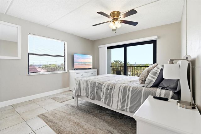 3807 S ATLANTIC AVENUE 4040, Daytona Beach Shores, FL 32118