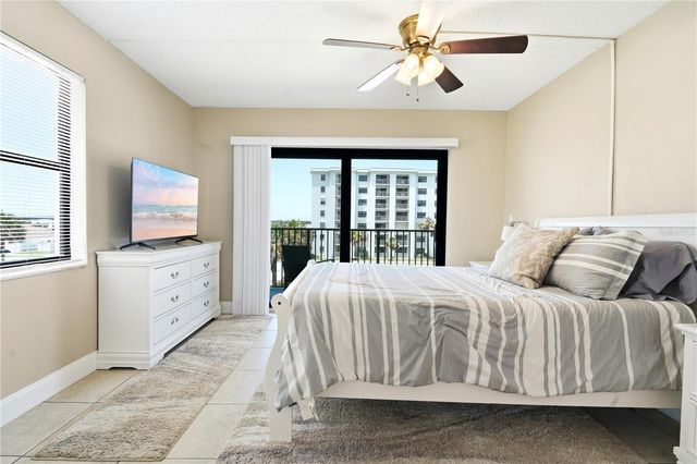 3807 S ATLANTIC AVENUE 4040, Daytona Beach Shores, FL 32118