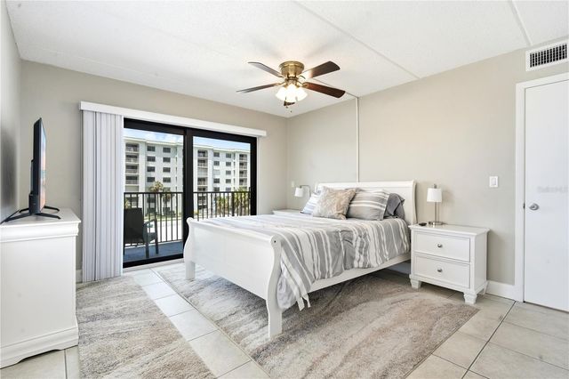 3807 S ATLANTIC AVENUE 4040, Daytona Beach Shores, FL 32118