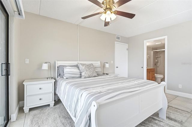 3807 S ATLANTIC AVENUE 4040, Daytona Beach Shores, FL 32118