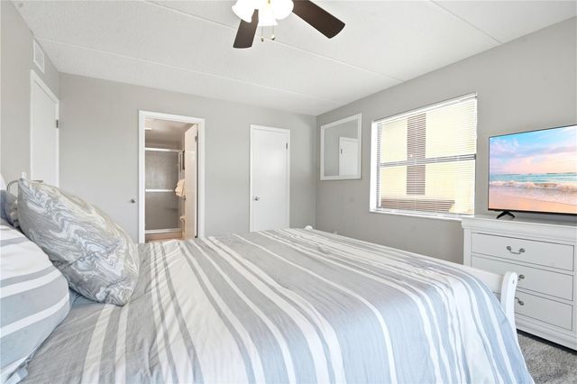 3807 S ATLANTIC AVENUE 4040, Daytona Beach Shores, FL 32118