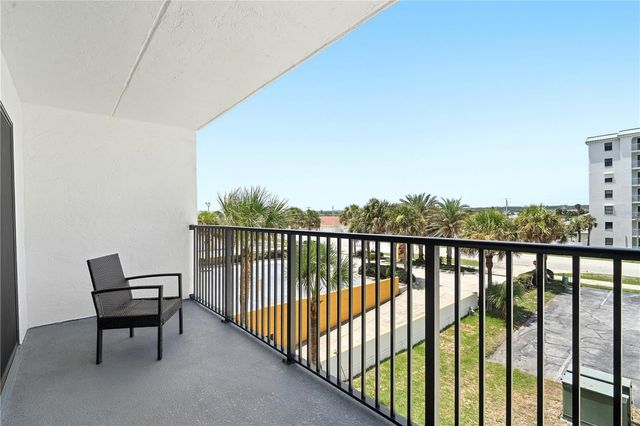 3807 S ATLANTIC AVENUE 4040, Daytona Beach Shores, FL 32118