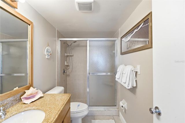 3807 S ATLANTIC AVENUE 4040, Daytona Beach Shores, FL 32118