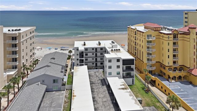 3807 S ATLANTIC AVENUE 4040, Daytona Beach Shores, FL 32118