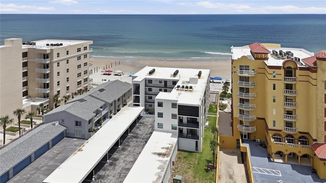 3807 S ATLANTIC AVENUE 4040, Daytona Beach Shores, FL 32118