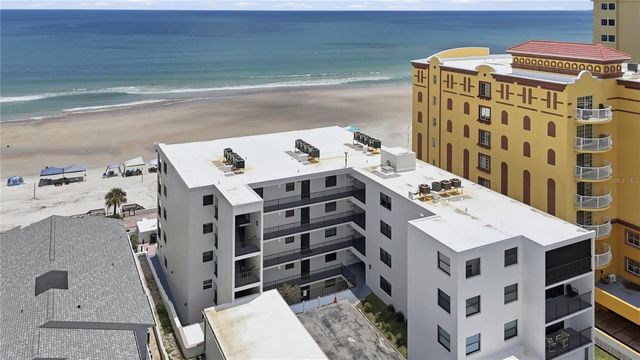 3807 S ATLANTIC AVENUE 4040, Daytona Beach Shores, FL 32118