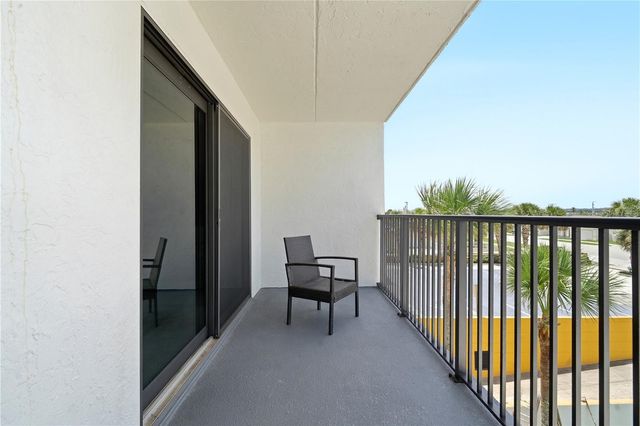 3807 S ATLANTIC AVENUE 4040, Daytona Beach Shores, FL 32118