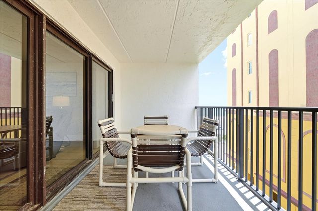 3807 S ATLANTIC AVENUE 4040, Daytona Beach Shores, FL 32118