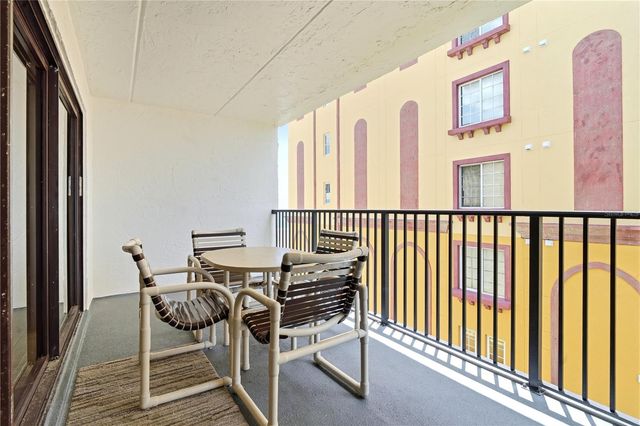 3807 S ATLANTIC AVENUE 4040, Daytona Beach Shores, FL 32118