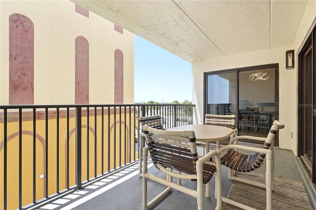3807 S ATLANTIC AVENUE 4040, Daytona Beach Shores, FL 32118
