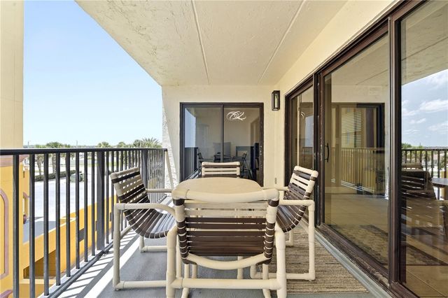 3807 S ATLANTIC AVENUE 4040, Daytona Beach Shores, FL 32118