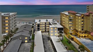 3807 S ATLANTIC AVENUE 4040, Daytona Beach Shores, FL 32118