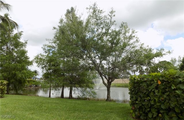 14101 Brant Point CIR 3204, Fort Myers, FL 33919