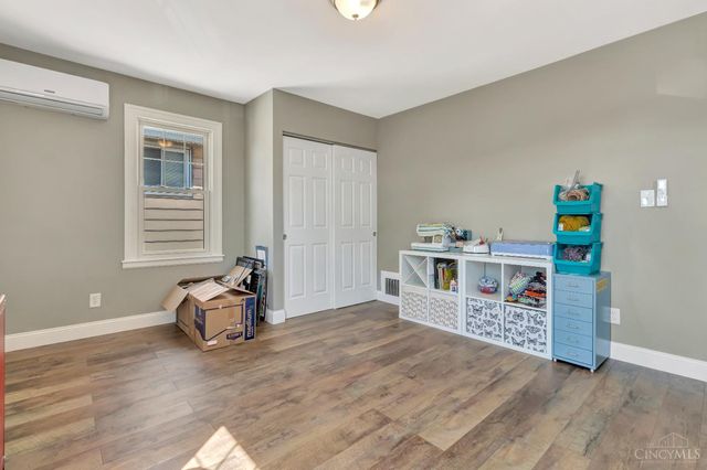 710 E Ross Avenue, St Bernard, OH 45217