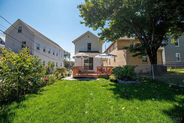 710 E Ross Avenue, St Bernard, OH 45217