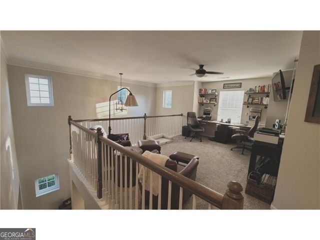 7521 Mounring Dove Way, Flowery Branch, GA 30542