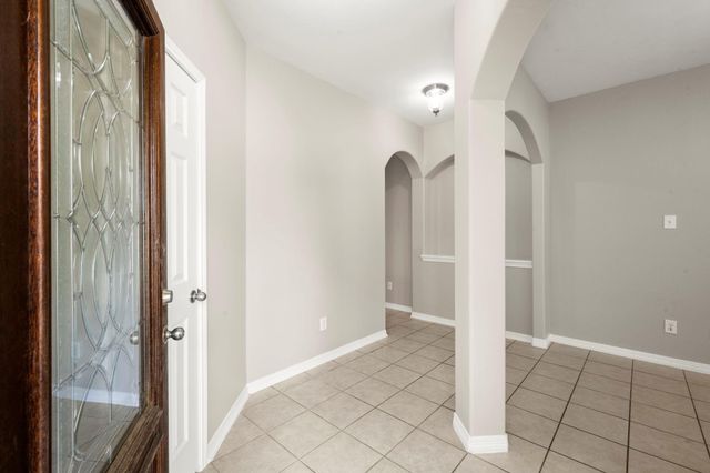 6407 Sweet Orchid Lane, Katy, TX 77494