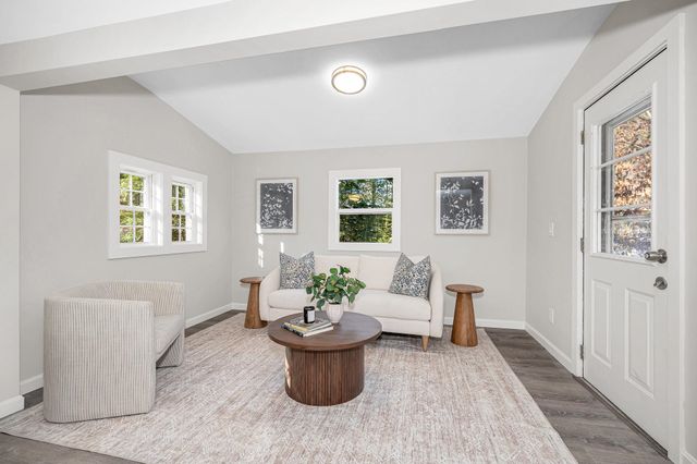 95 Gile Pond Road, Franklin, NH 03235