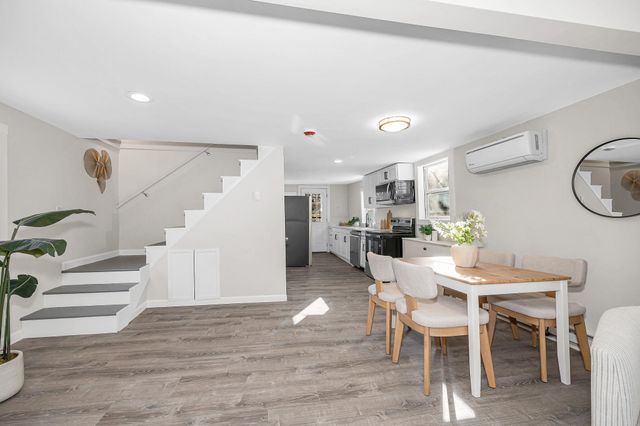 95 Gile Pond Road, Franklin, NH 03235