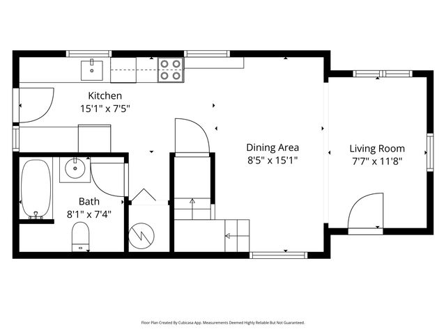 95 Gile Pond Road, Franklin, NH 03235