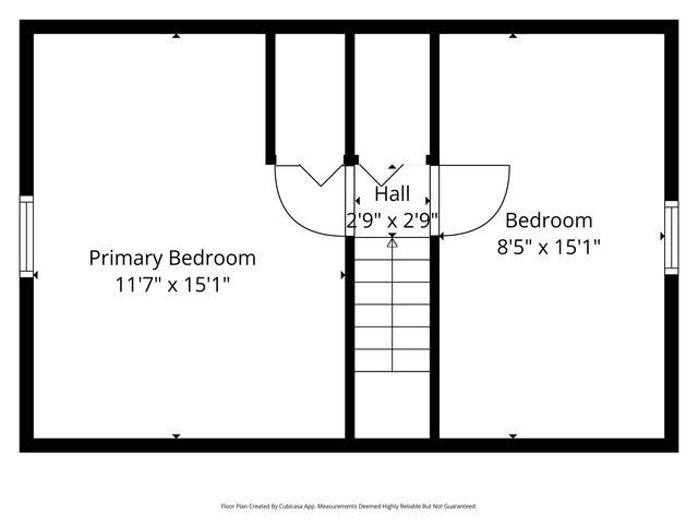 95 Gile Pond Road, Franklin, NH 03235