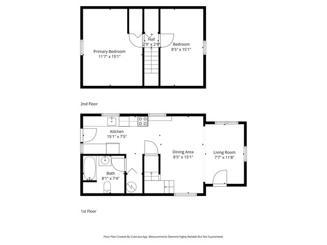 95 Gile Pond Road, Franklin, NH 03235