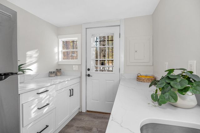 95 Gile Pond Road, Franklin, NH 03235