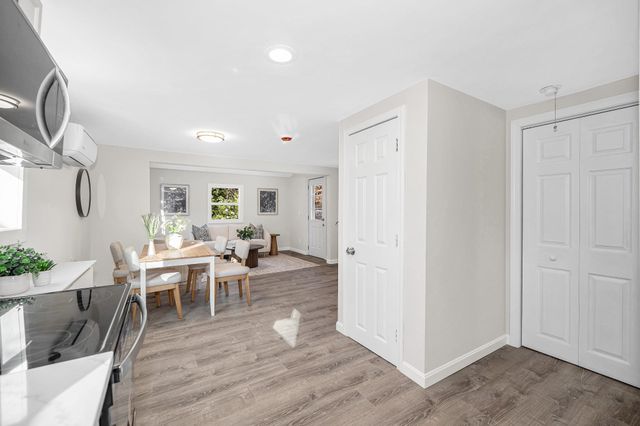 95 Gile Pond Road, Franklin, NH 03235