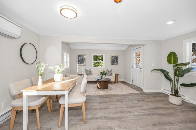 95 Gile Pond Road, Franklin, NH 03235