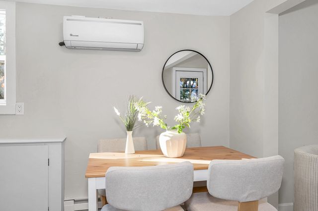 95 Gile Pond Road, Franklin, NH 03235