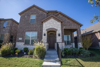 7004 Wildflower Way, Little Elm, TX 76227