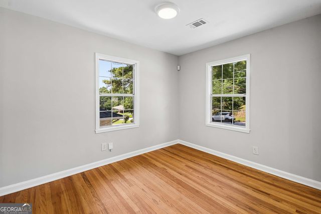 1908 Penelope Road NW, Atlanta, GA 30314
