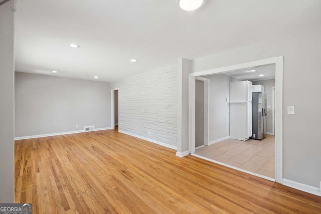 1908 Penelope Road NW, Atlanta, GA 30314