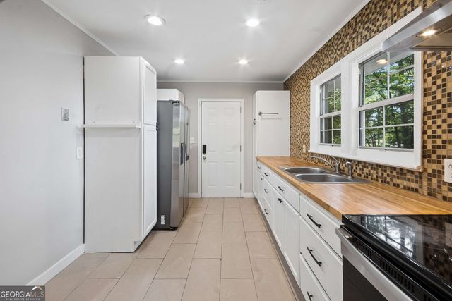 1908 Penelope Road NW, Atlanta, GA 30314