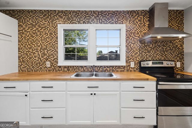 1908 Penelope Road NW, Atlanta, GA 30314