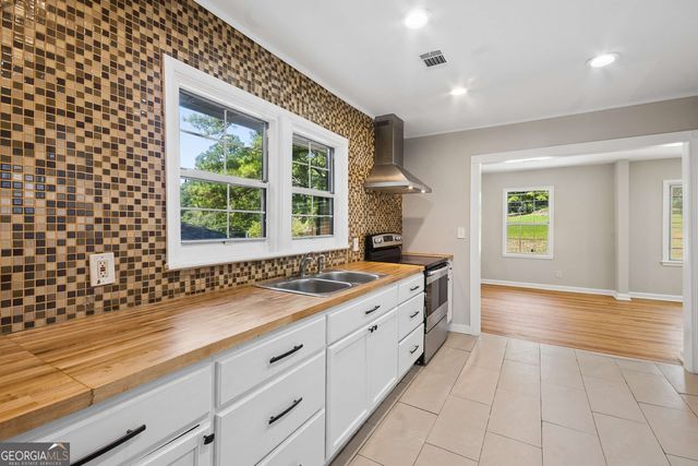 1908 Penelope Road NW, Atlanta, GA 30314
