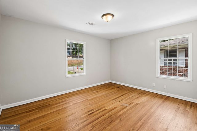 1908 Penelope Road NW, Atlanta, GA 30314
